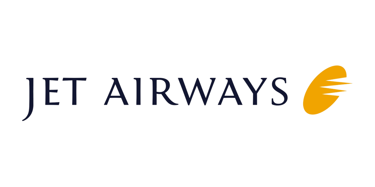 Jet Airways