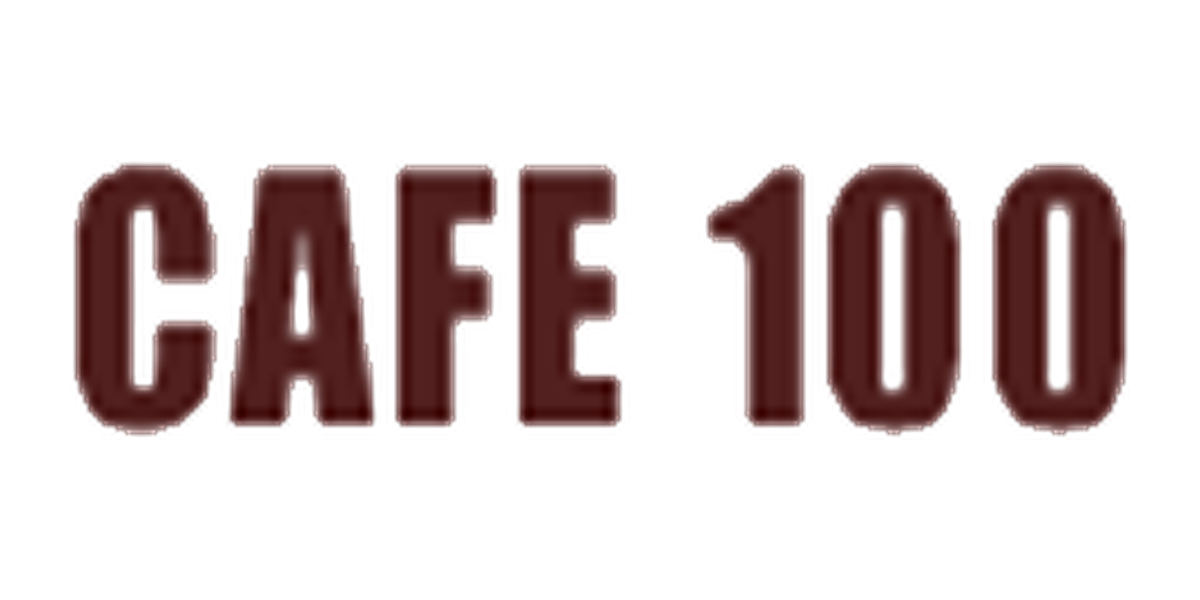 Cafe Coffee Day