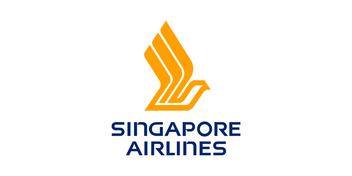 Singapore Airlines