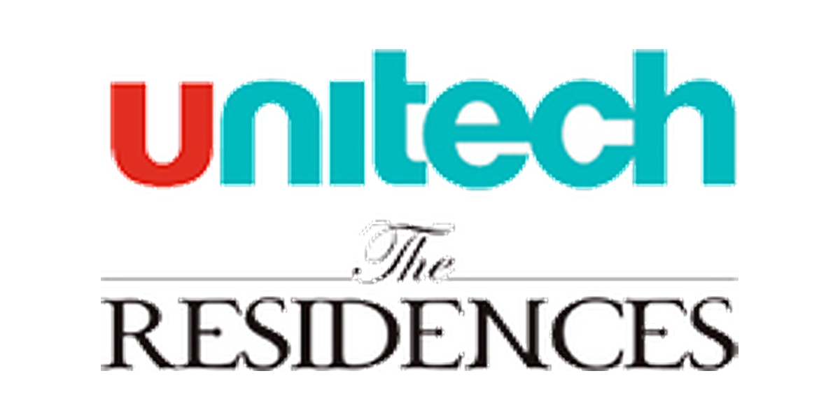Unitech The Residences