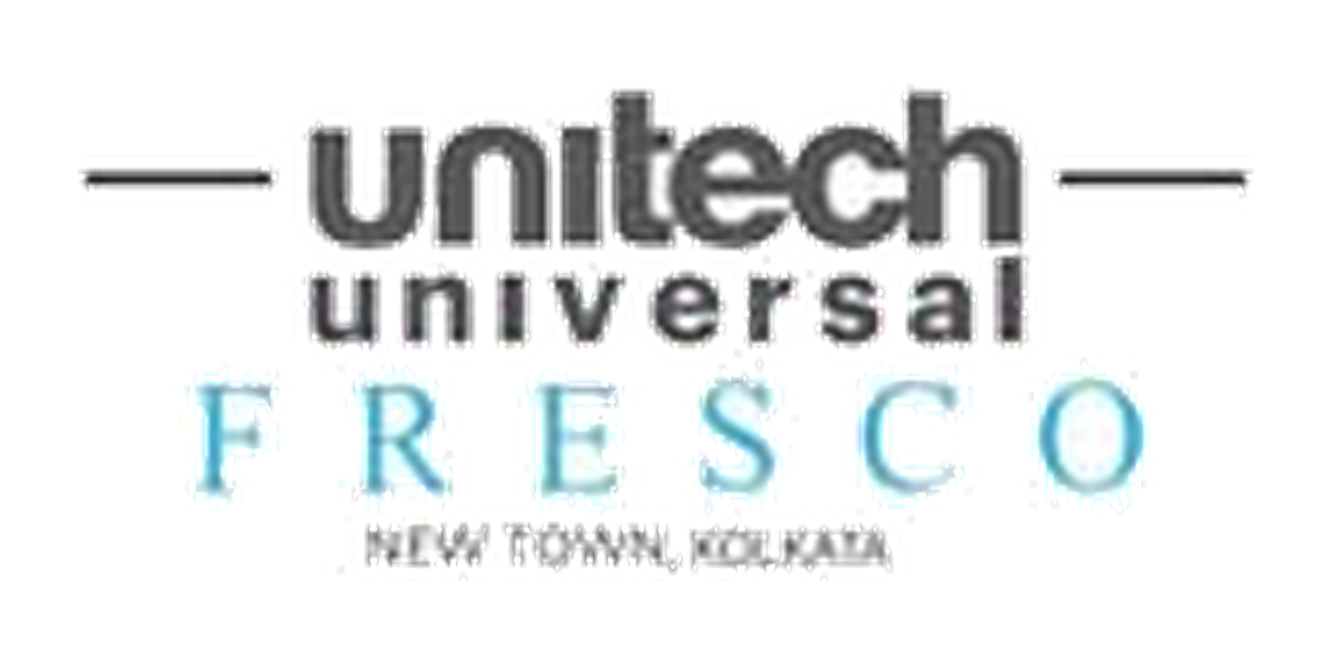 Unitech Fresco