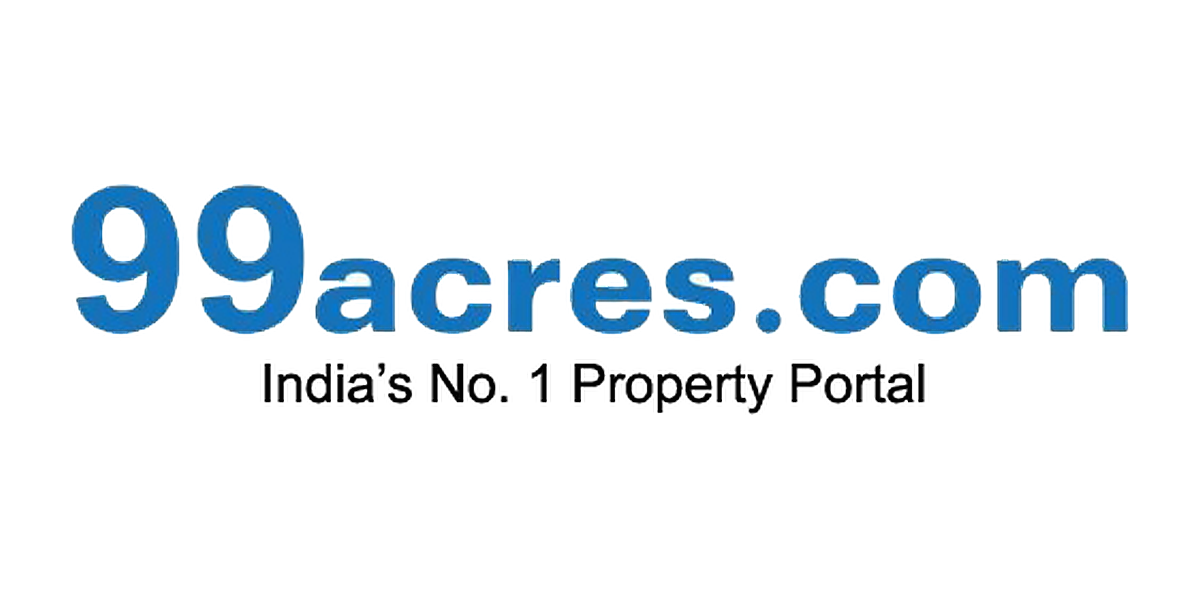 99acres
