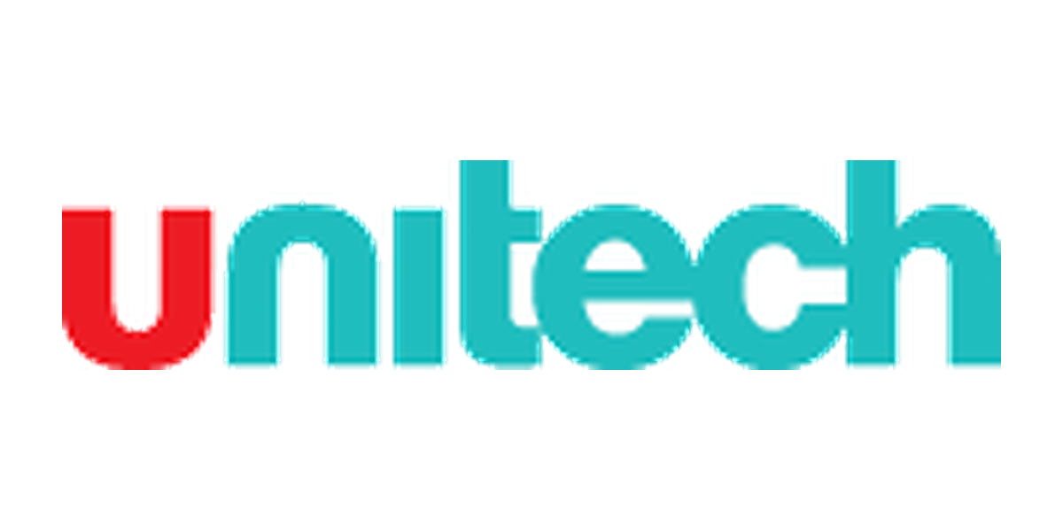 Unitech