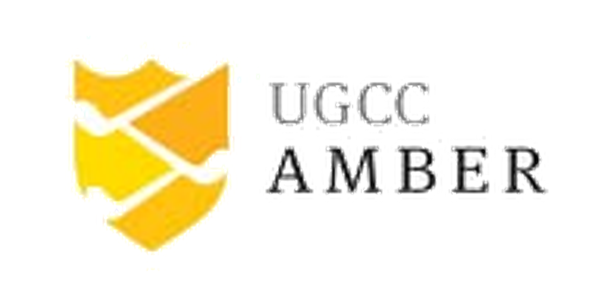 UGCC Amber