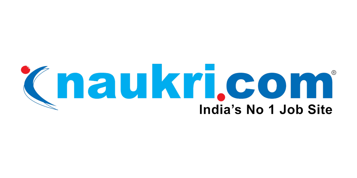 Naukri