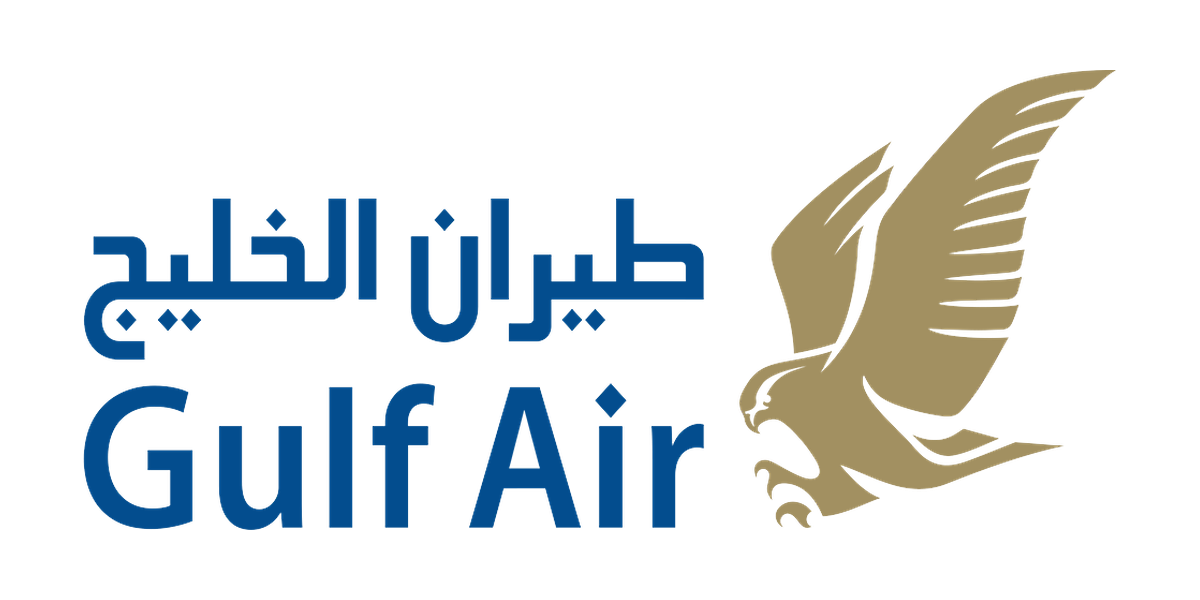 Gulf Air