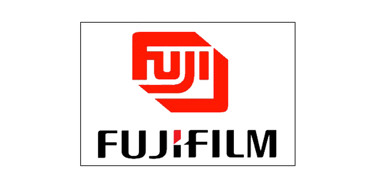 Fujifilm