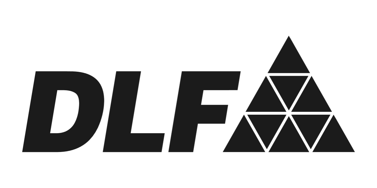 DLF