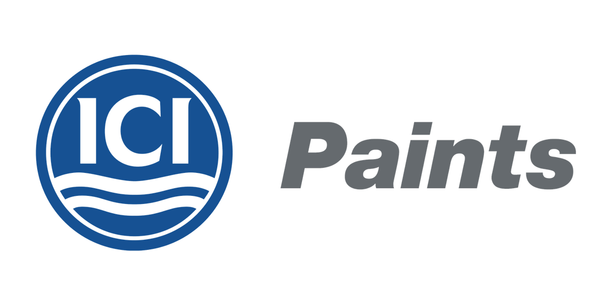 ICI Paints