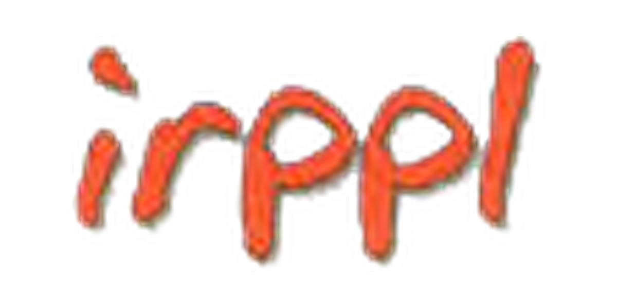 IRPPL