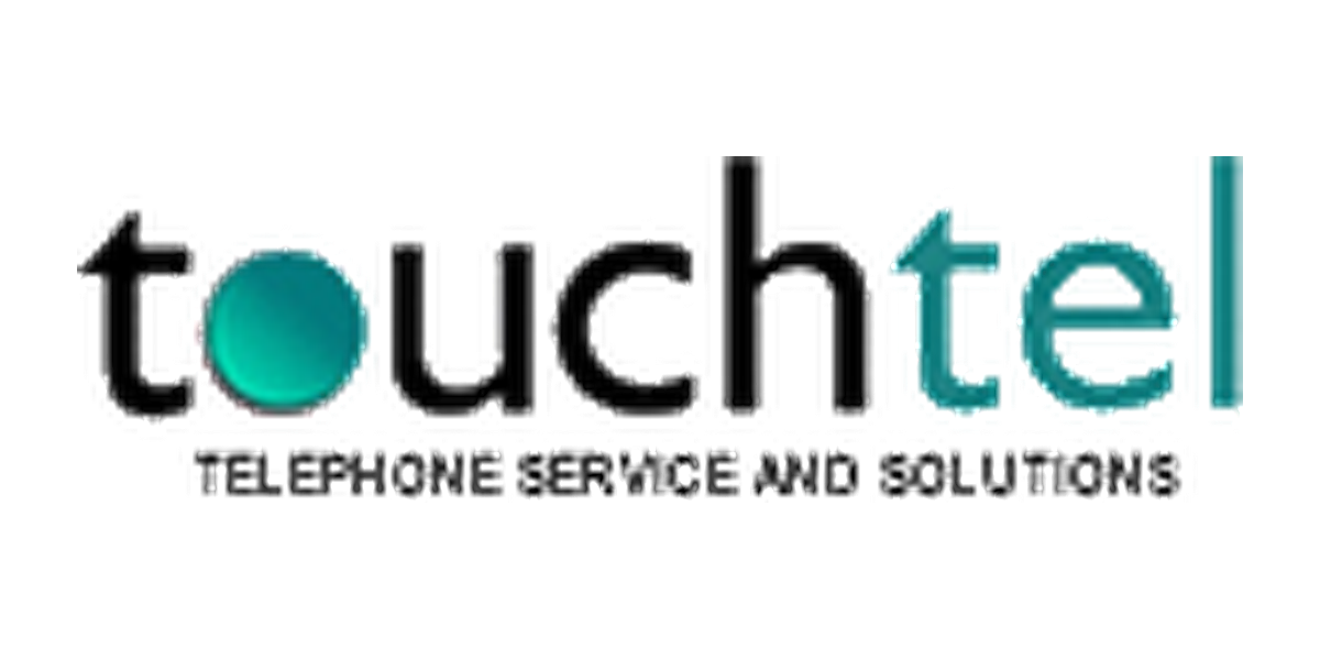 Touchtel