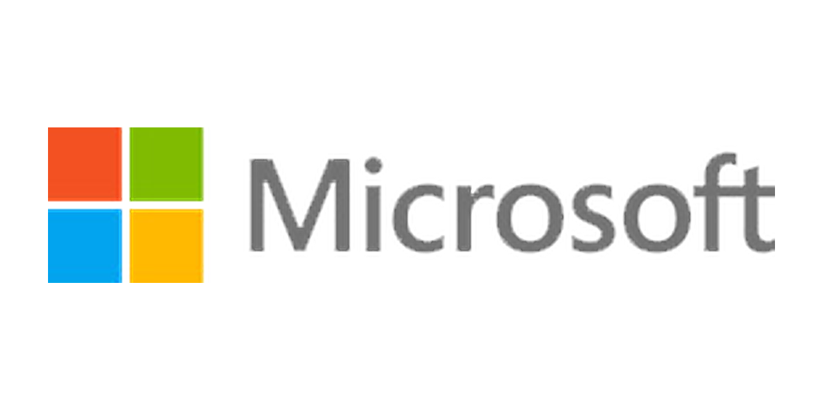 Microsoft