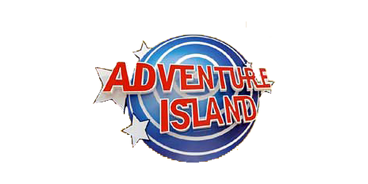 Adventure Island