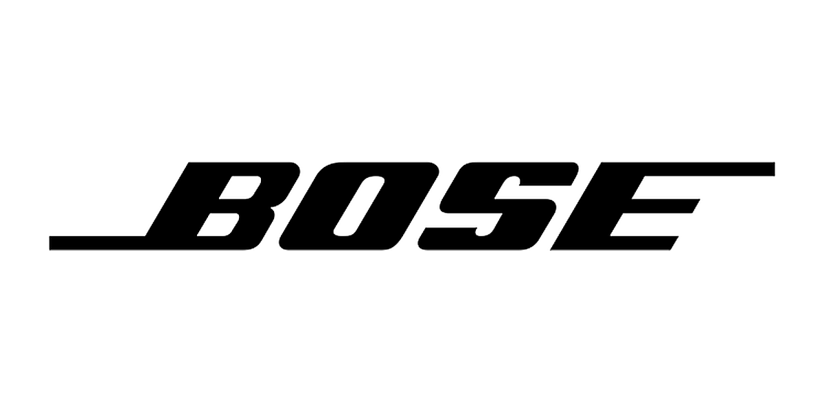 Bose