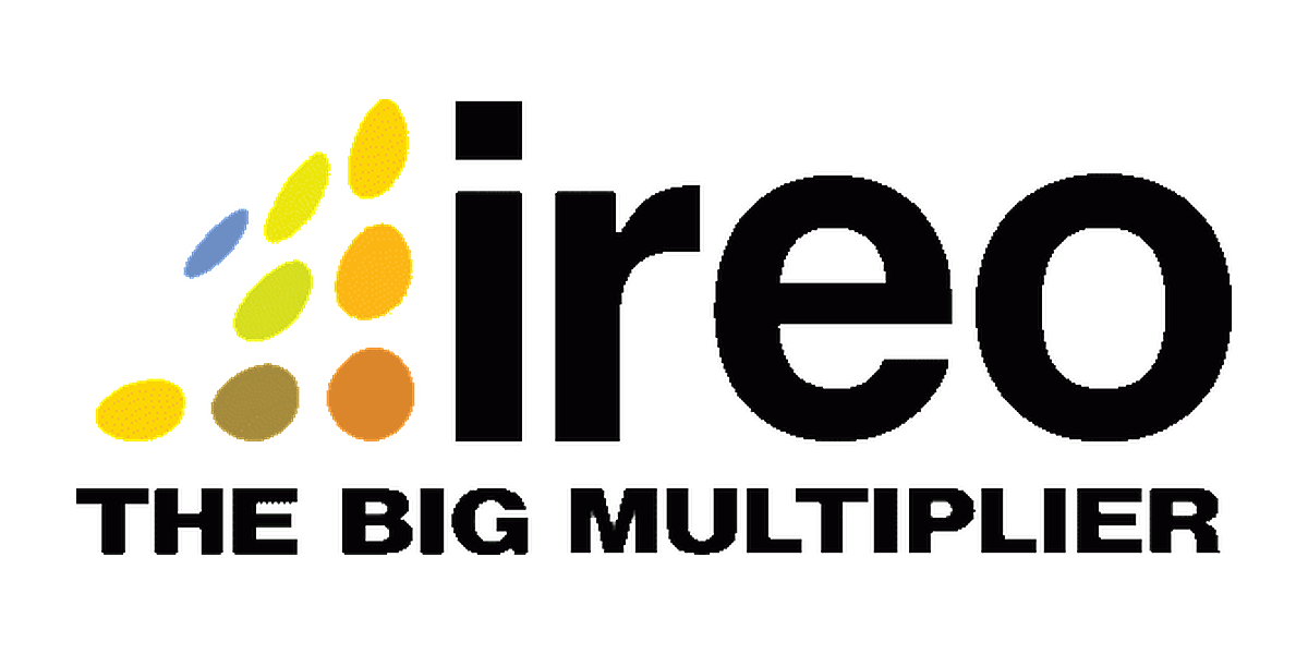 IREO