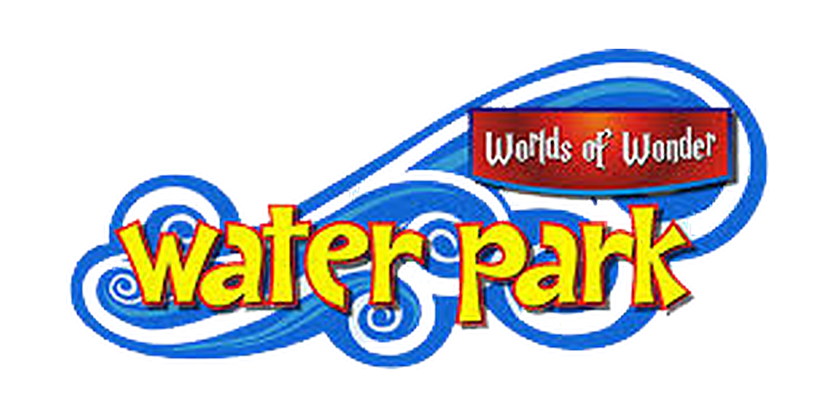 Worlds of Wonder