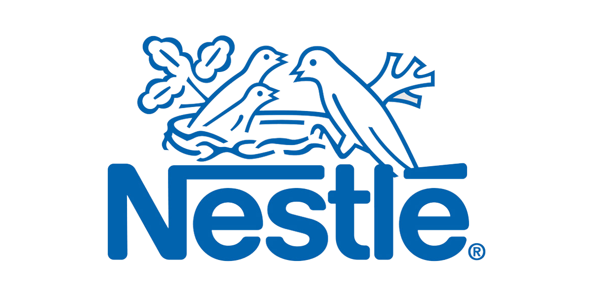 Nestle