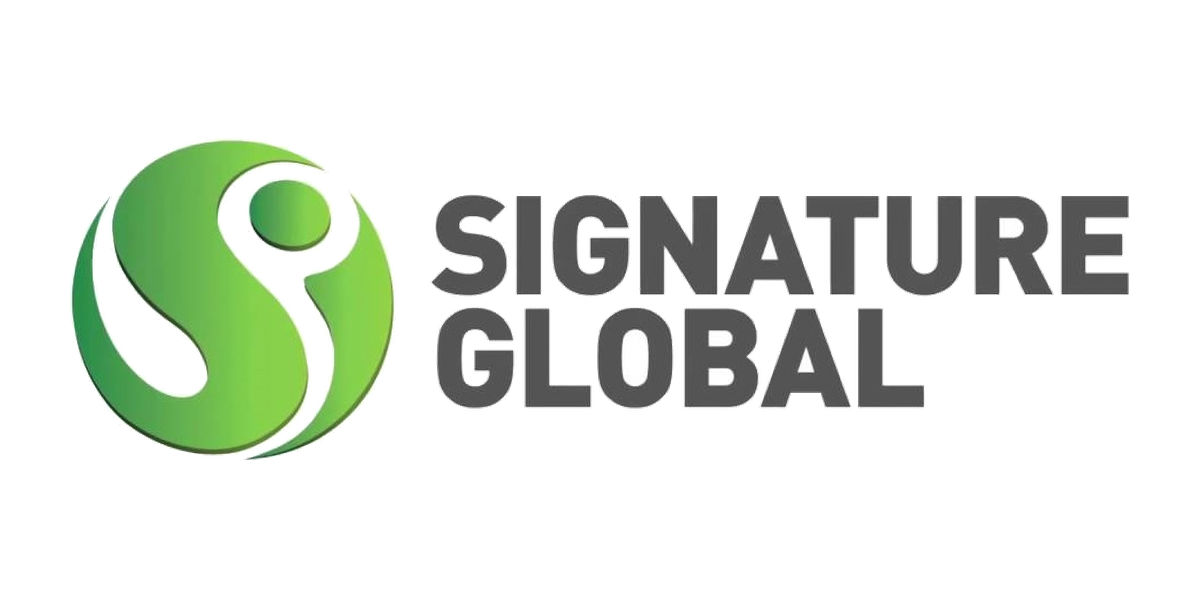 Signature Global