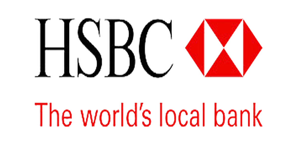HSBC
