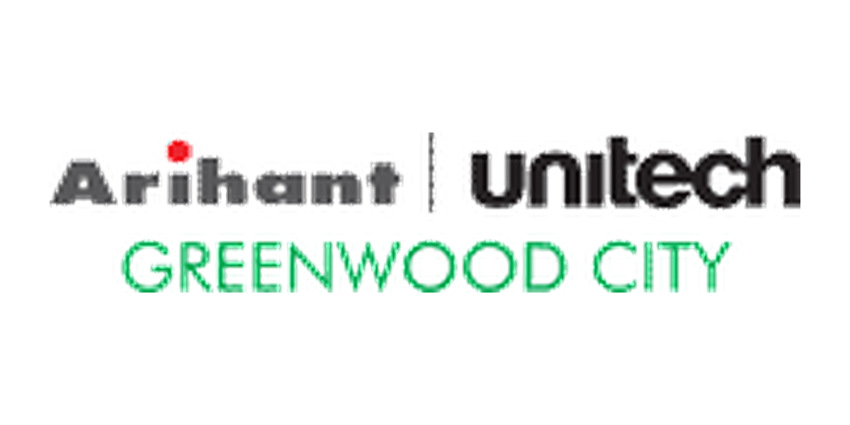 Greenwood City