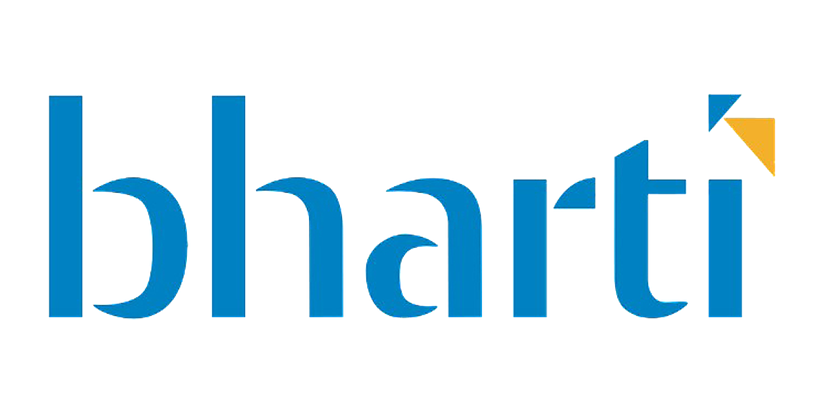 Bharti