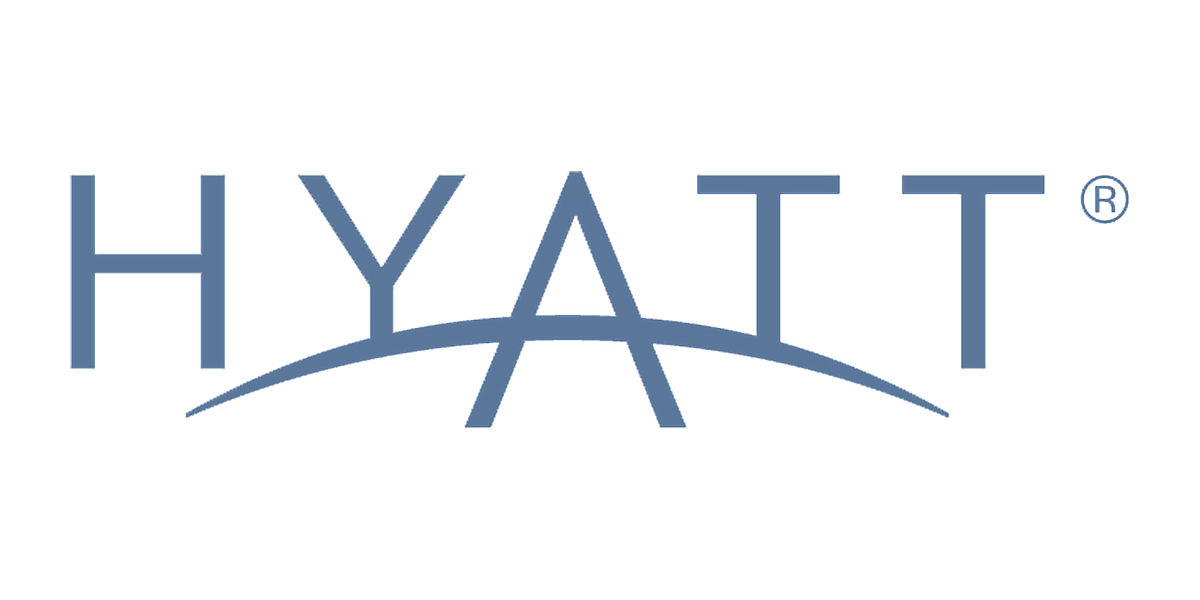 Hyatt