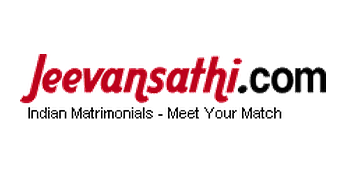 Jeevansathi
