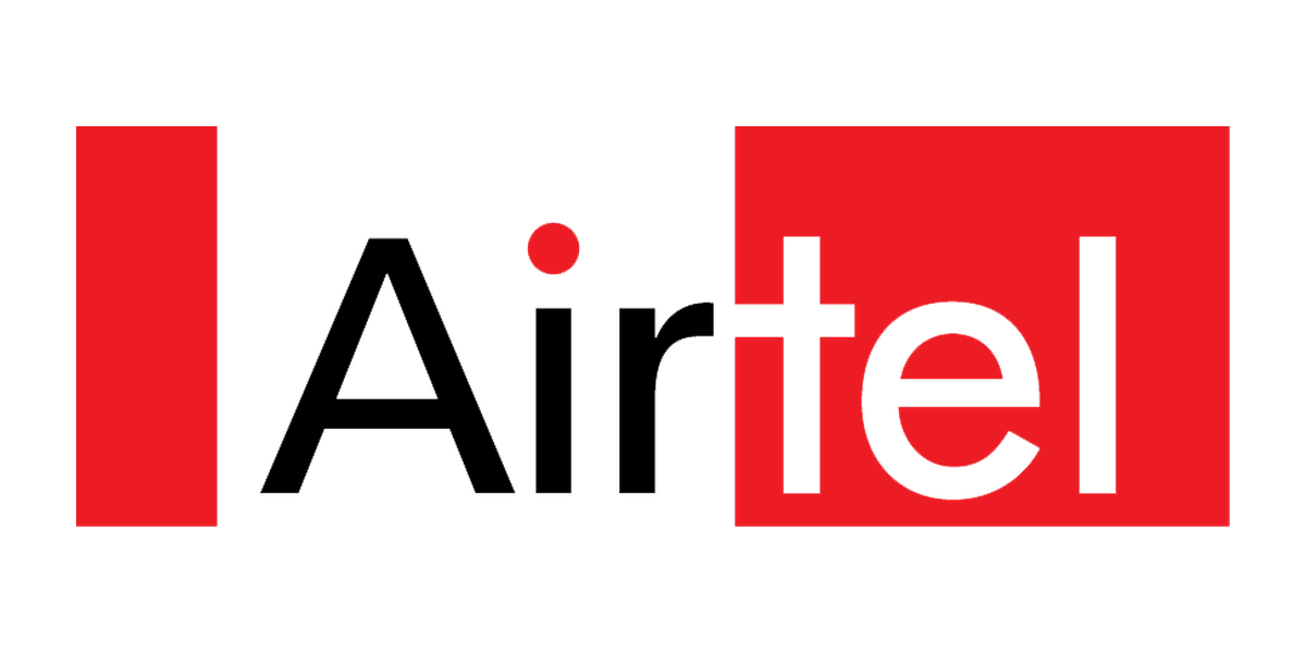 Airtel
