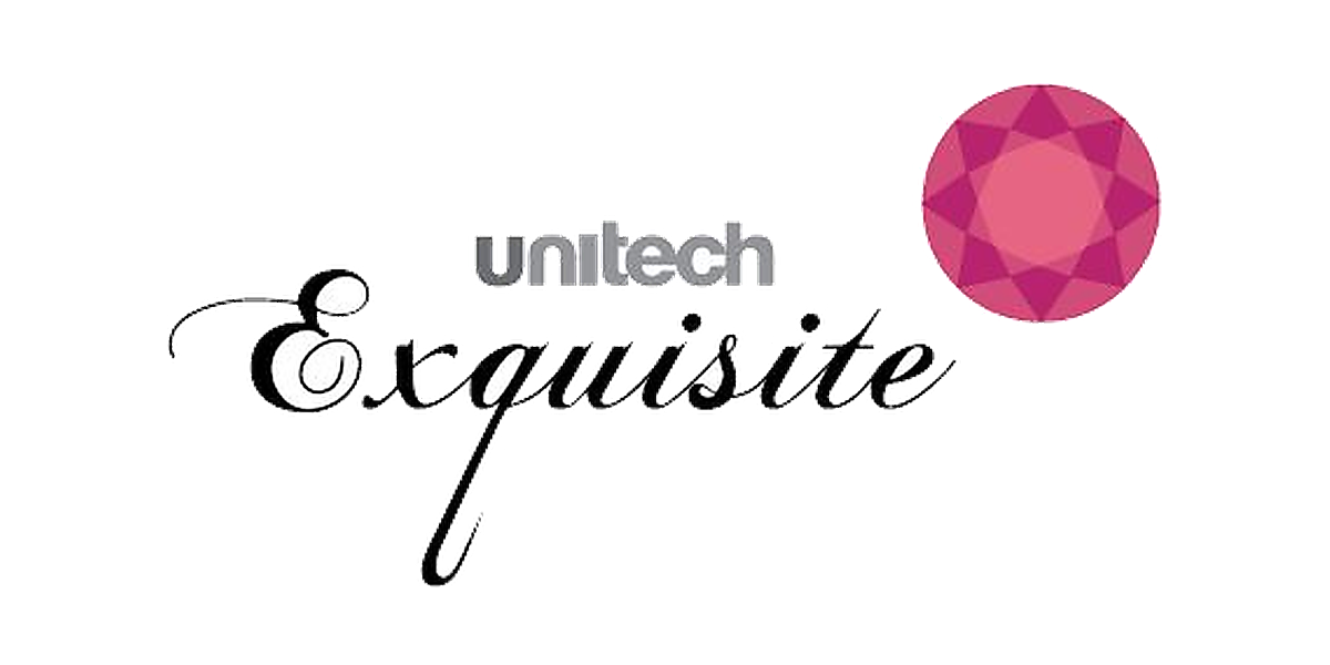 Unitech Exquisite