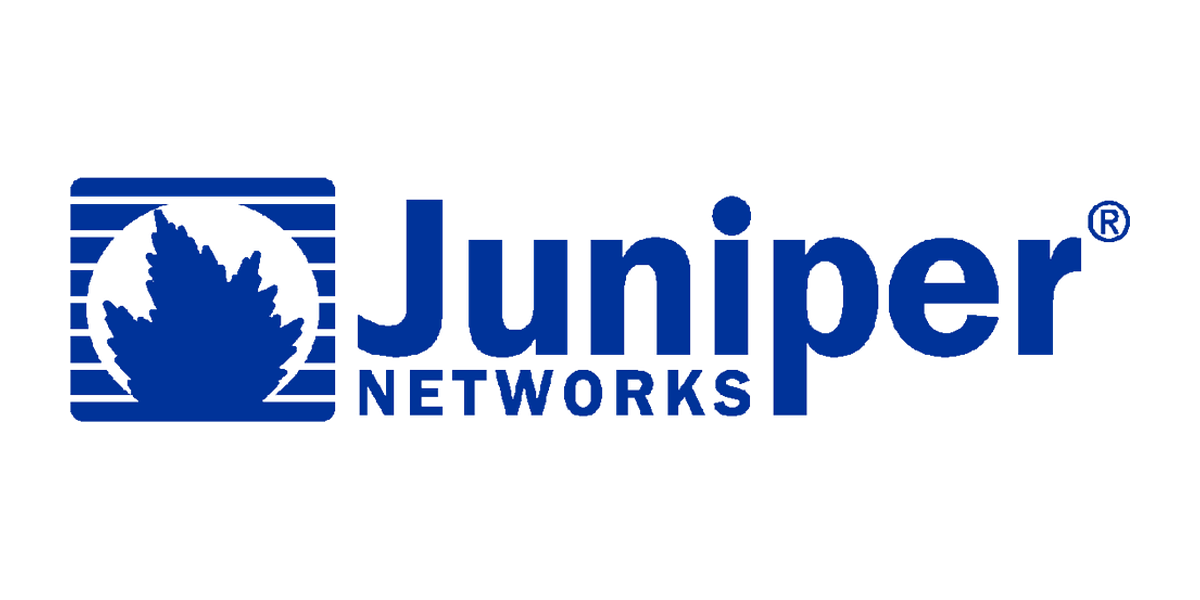 Juniper Networks